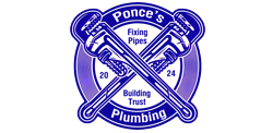 Ponce's Plumbing